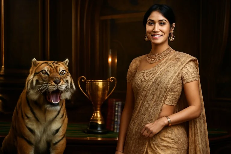 7j77 গেটস অব অলিম্পাস স্লট দৃশ্য